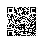 CN0967C12A03P7-040 QRCode