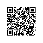 CN0967C12A03P8-200 QRCode