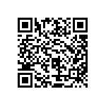 CN0967C12A03P8-240 QRCode