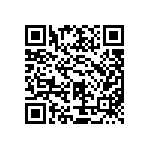 CN0967C12A03P9-040 QRCode