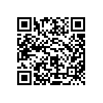 CN0967C12A03S6-240 QRCode