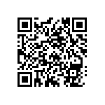 CN0967C12A03S8-040 QRCode