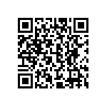 CN0967C12A03S9-000 QRCode