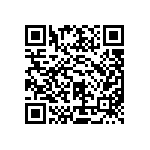 CN0967C12A03S9-240 QRCode