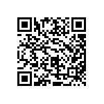 CN0967C12A12P6-000 QRCode