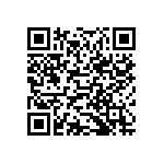 CN0967C12A12P9-000 QRCode