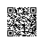 CN0967C12A12P9Y040 QRCode