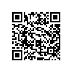 CN0967C12A12PN-000 QRCode