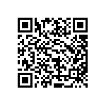 CN0967C12A12S6Y240 QRCode