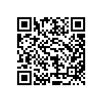 CN0967C12A12S8Y240 QRCode