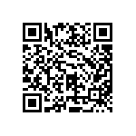 CN0967C12A12S9-200 QRCode