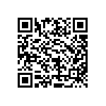 CN0967C12A12S9Y240 QRCode