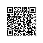 CN0967C12G03P8-000 QRCode