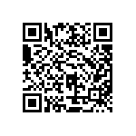 CN0967C12G03P8-040 QRCode