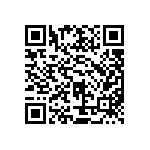 CN0967C12G03P8-240 QRCode