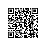 CN0967C12G03P9-000 QRCode