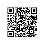 CN0967C12G03PN-040 QRCode