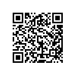 CN0967C12G03S10-240 QRCode