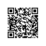 CN0967C12G03S8-000 QRCode