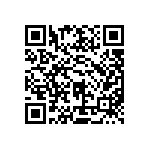 CN0967C12G03S8-040 QRCode