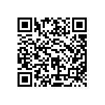 CN0967C12G03S8-240 QRCode