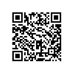 CN0967C12G03S9-000 QRCode