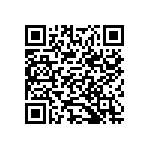 CN0967C12G12P10Y240 QRCode