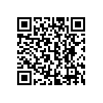 CN0967C12G12P7-000 QRCode