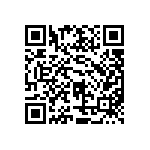 CN0967C12G12P8-000 QRCode