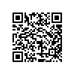 CN0967C12G12P8Y240 QRCode