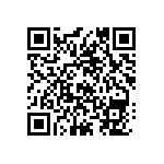 CN0967C12G12P9-200 QRCode