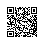 CN0967C12G12PNY040 QRCode