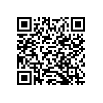 CN0967C12G12S10-200 QRCode