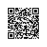 CN0967C12G12S10Y040 QRCode