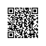 CN0967C12G12S6-200 QRCode