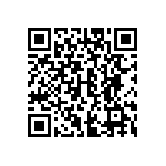 CN0967C12G12S8-200 QRCode