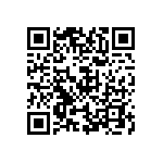 CN0967C12S03P10-200 QRCode