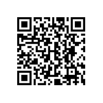 CN0967C12S03P6-200 QRCode