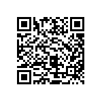 CN0967C12S03P6-240 QRCode