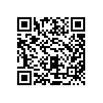 CN0967C12S03P7-040 QRCode