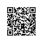 CN0967C12S03P7-200 QRCode