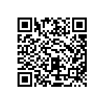 CN0967C12S03P7-240 QRCode