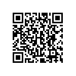 CN0967C12S03PN-240 QRCode