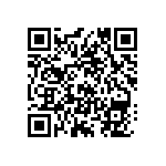 CN0967C12S03S6-200 QRCode