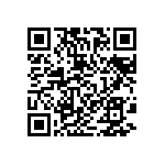 CN0967C12S12P6Y040 QRCode