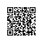 CN0967C12S12P8-000 QRCode