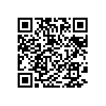 CN0967C12S12P8Y040 QRCode