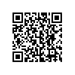 CN0967C12S12PN-000 QRCode