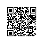 CN0967C12S12PNY040 QRCode