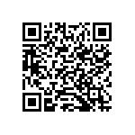 CN0967C12S12S10Y040 QRCode